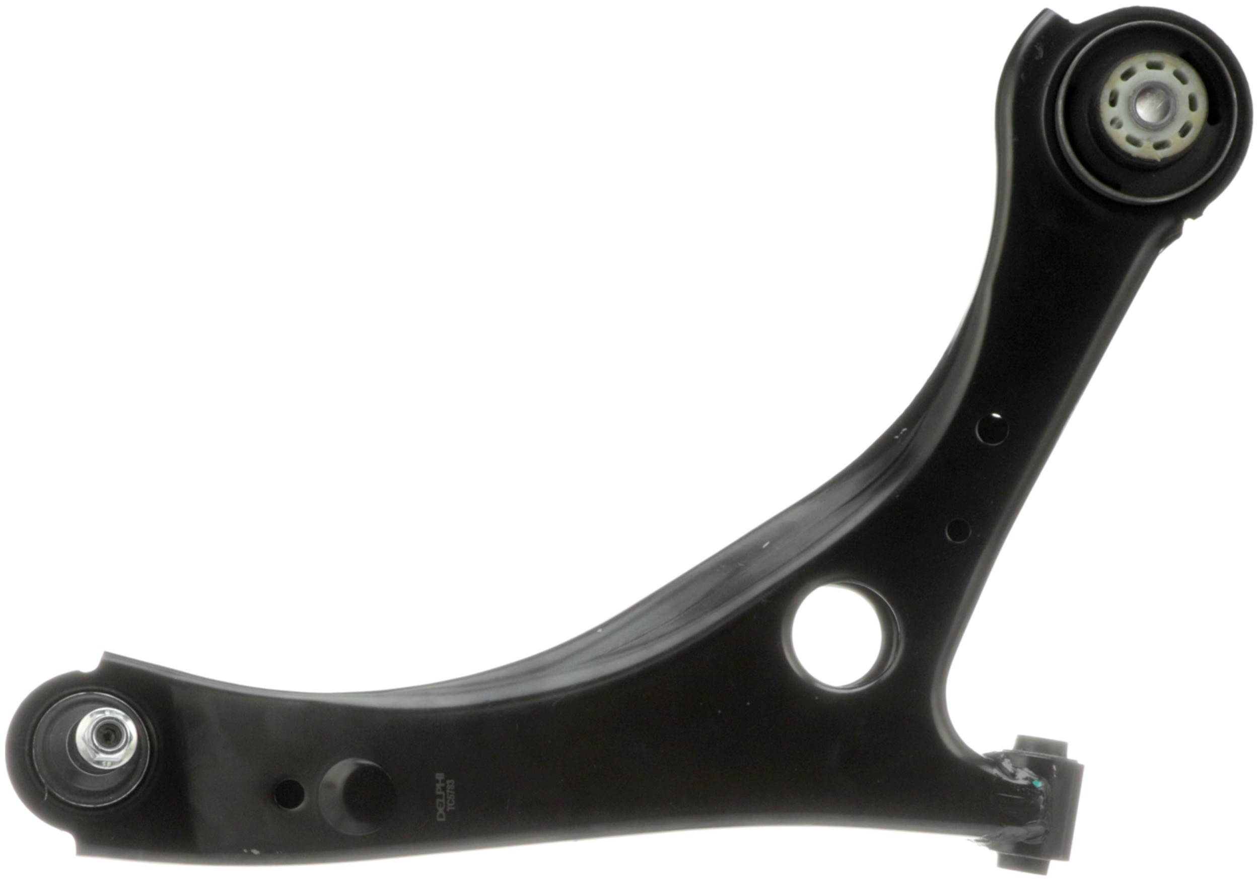 Delphi TC5783 Suspension Control Arm and Ball Joint Assembly - Image 7