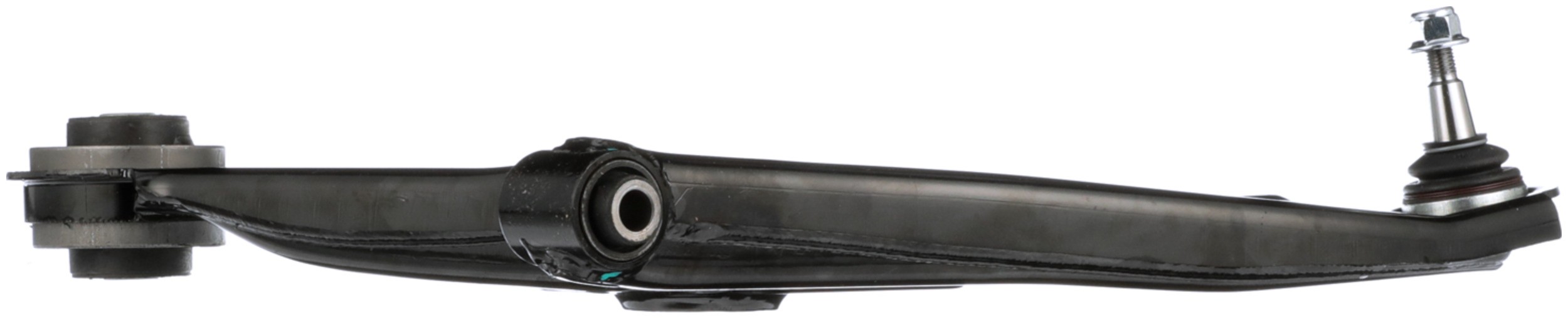 Delphi TC5784 Suspension Control Arm and Ball Joint Assembly - Image 4