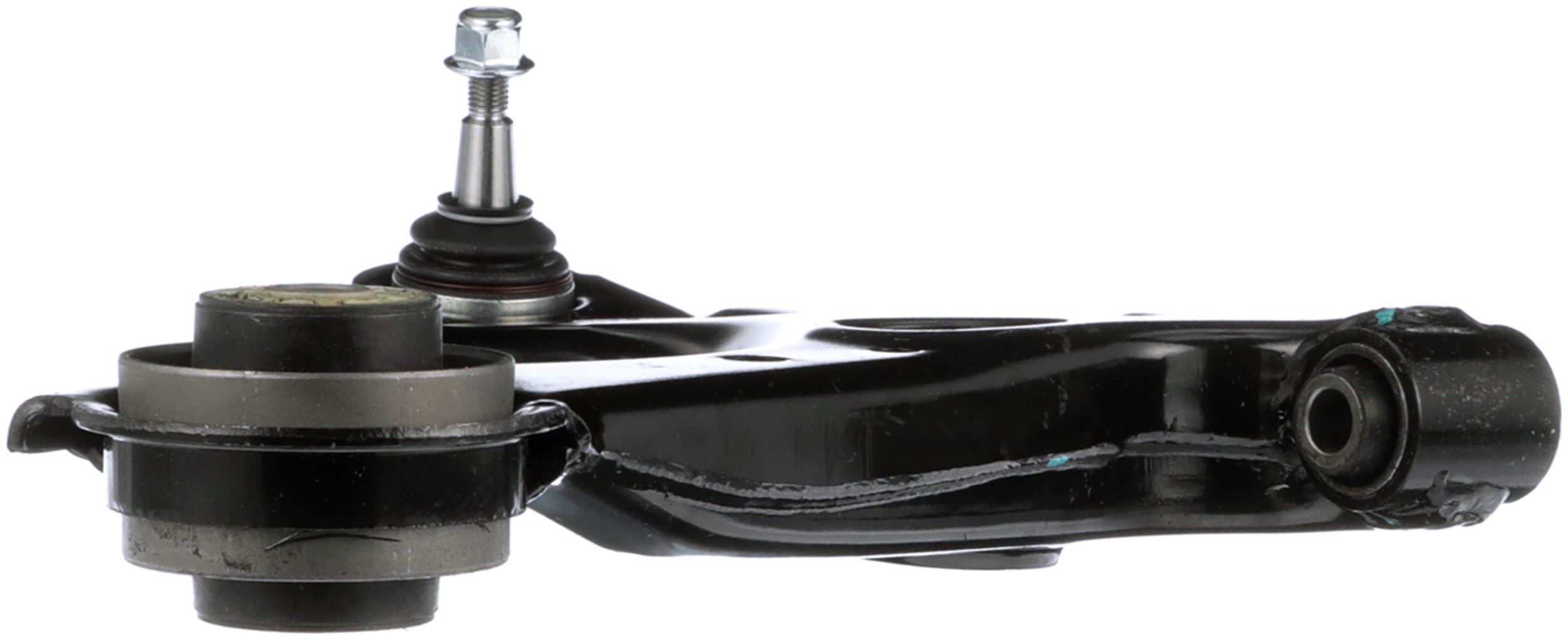 Delphi TC5784 Suspension Control Arm and Ball Joint Assembly - Image 5