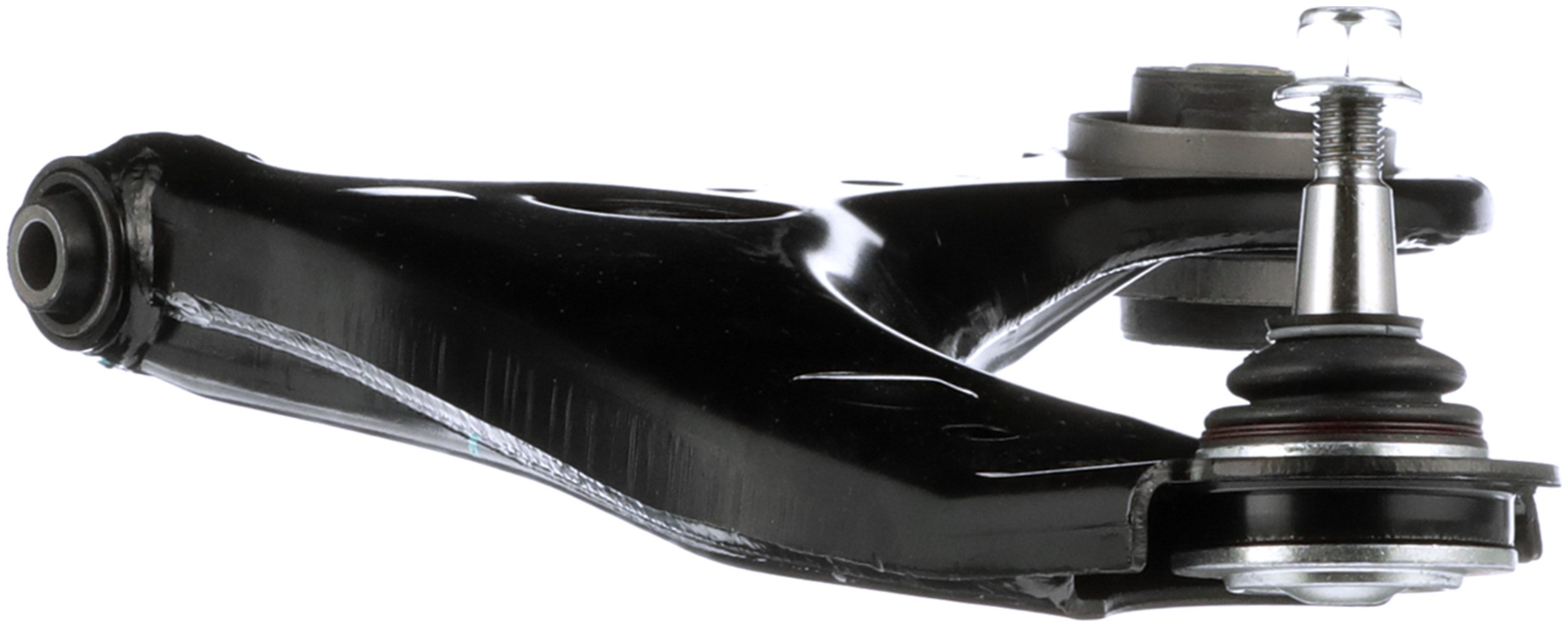 Delphi TC5784 Suspension Control Arm and Ball Joint Assembly - Image 6