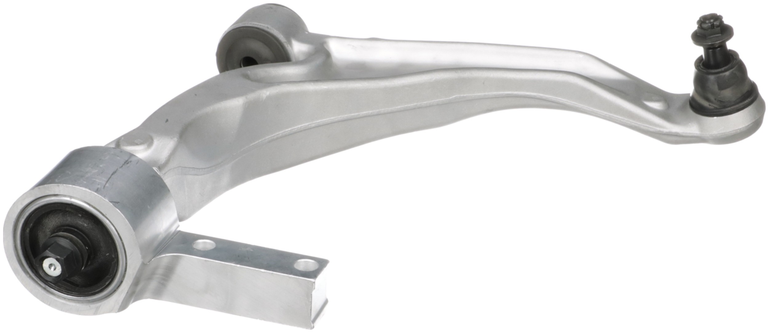 Delphi TC5785 Suspension Control Arm and Ball Joint Assembly