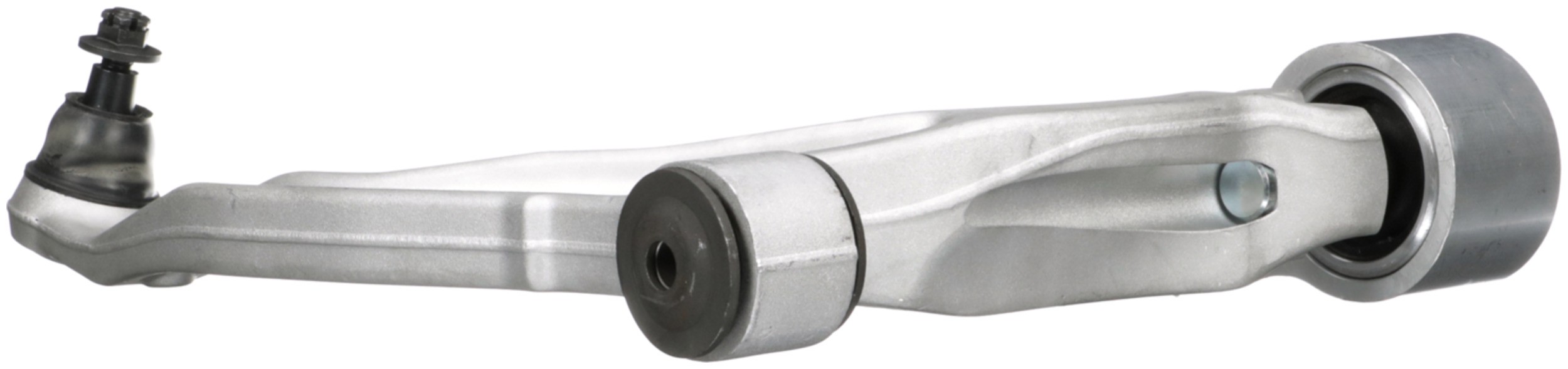 Delphi TC5785 Suspension Control Arm and Ball Joint Assembly - Image 2