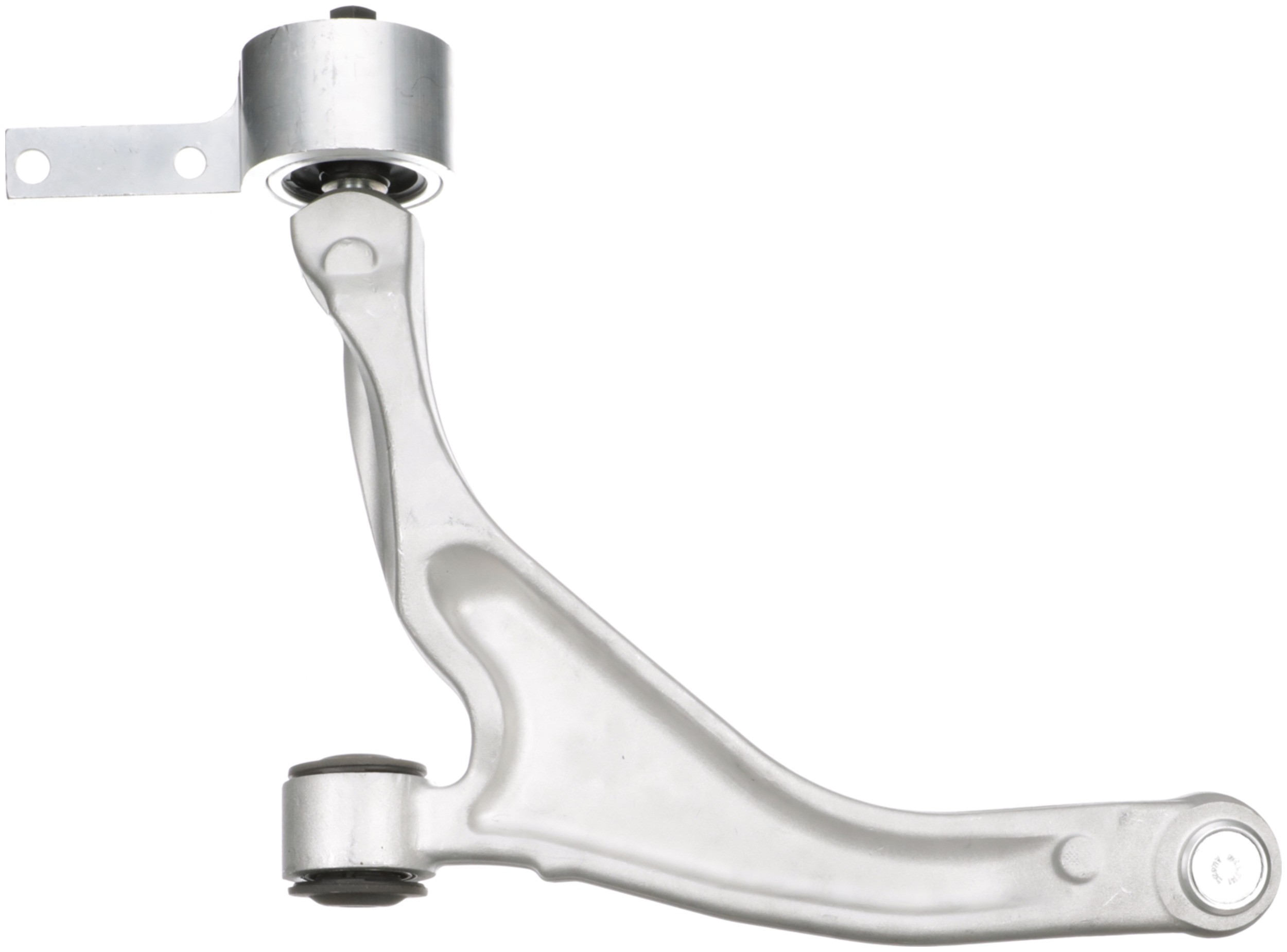 Delphi TC5785 Suspension Control Arm and Ball Joint Assembly - Image 3