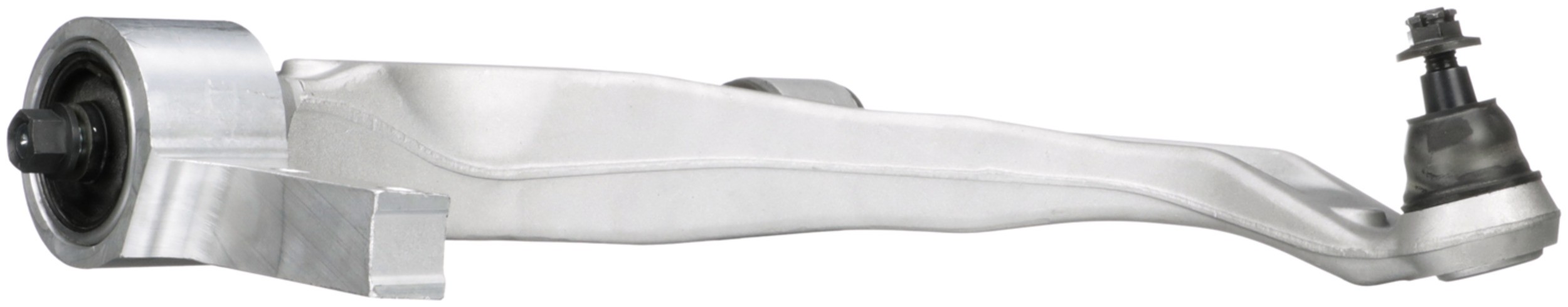 Delphi TC5785 Suspension Control Arm and Ball Joint Assembly - Image 4