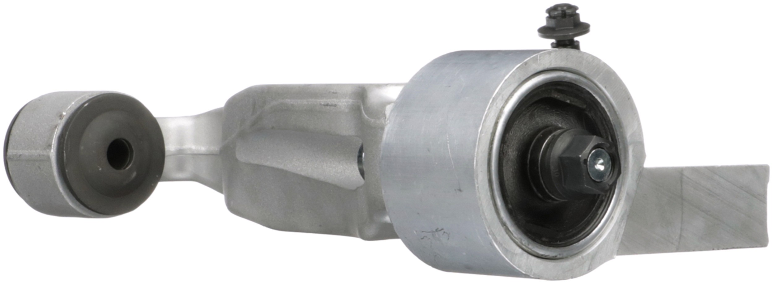 Delphi TC5785 Suspension Control Arm and Ball Joint Assembly - Image 5