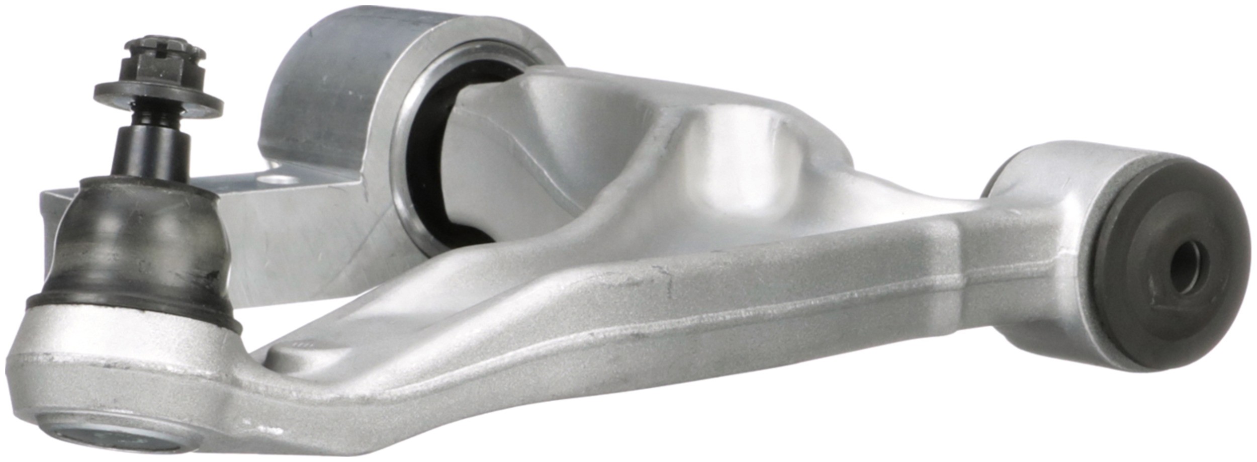 Delphi TC5785 Suspension Control Arm and Ball Joint Assembly - Image 6