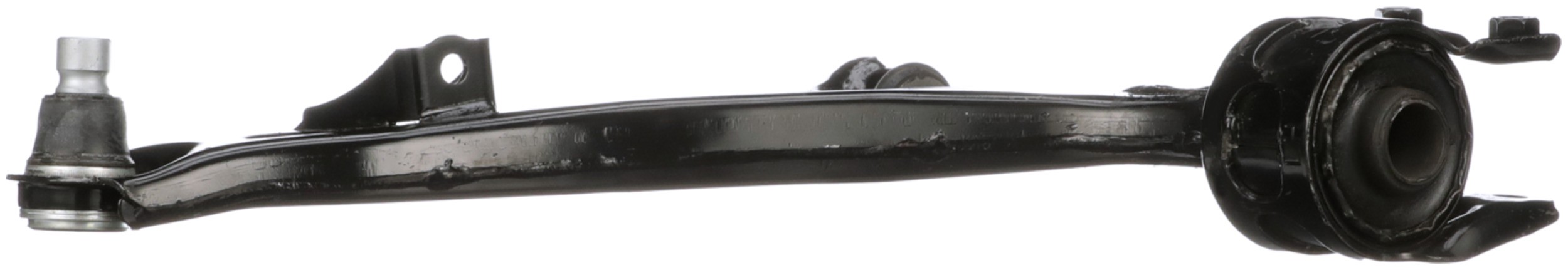 Delphi TC5787 Suspension Control Arm and Ball Joint Assembly - Image 2
