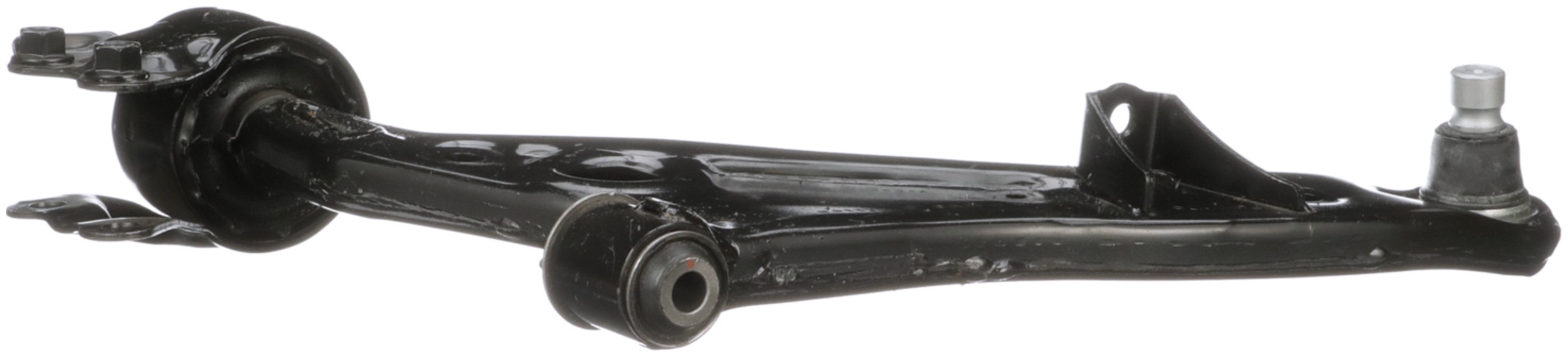 Delphi TC5787 Suspension Control Arm and Ball Joint Assembly - Image 4