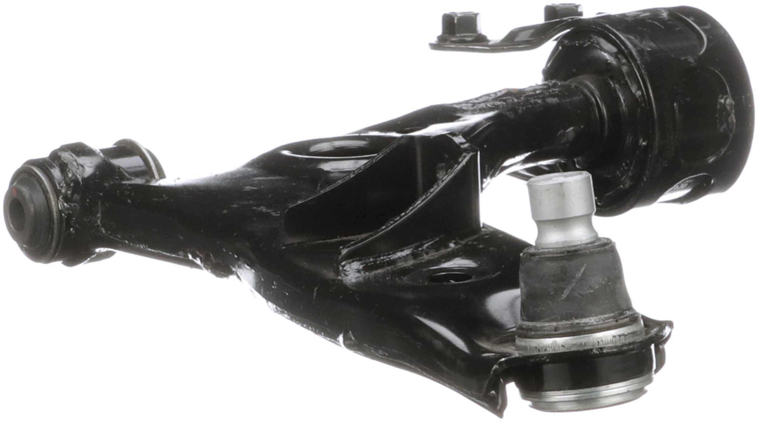 Delphi TC5787 Suspension Control Arm and Ball Joint Assembly - Image 6