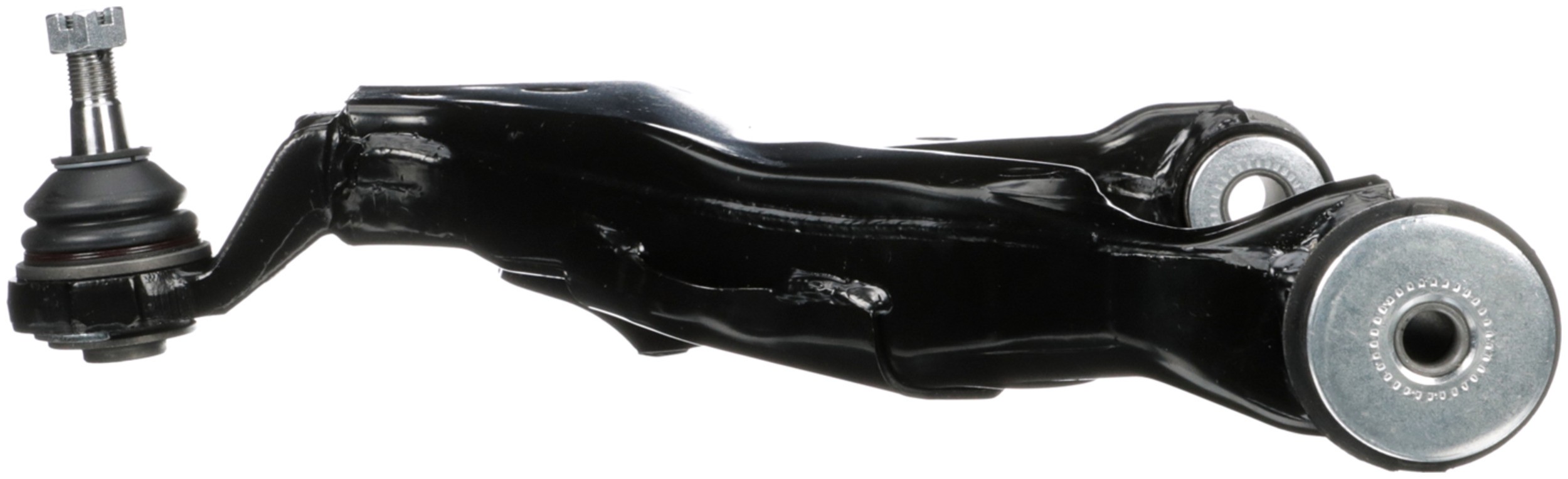 Delphi TC5788 Suspension Control Arm and Ball Joint Assembly - Image 2
