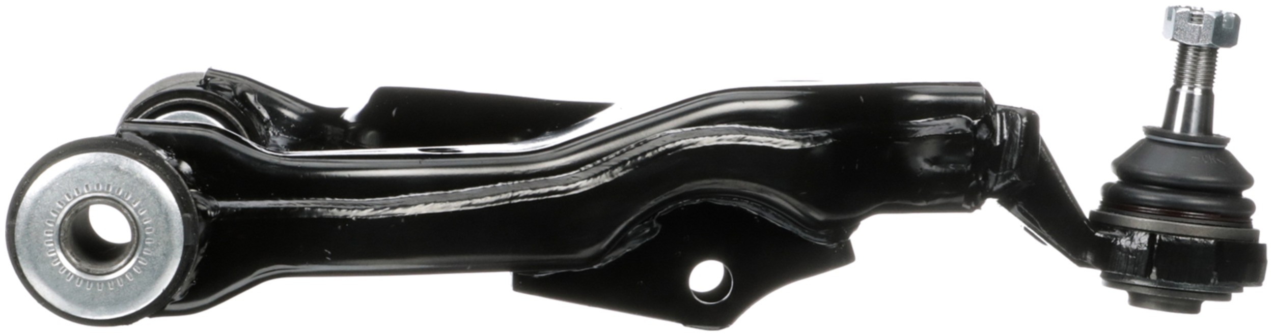 Delphi TC5788 Suspension Control Arm and Ball Joint Assembly - Image 4