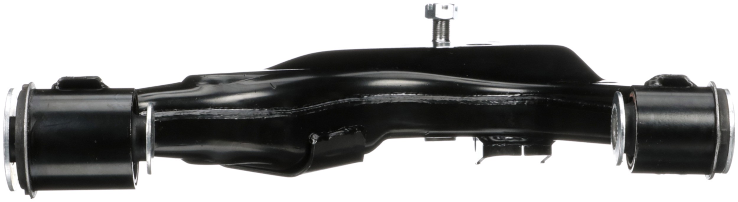Delphi TC5788 Suspension Control Arm and Ball Joint Assembly - Image 5