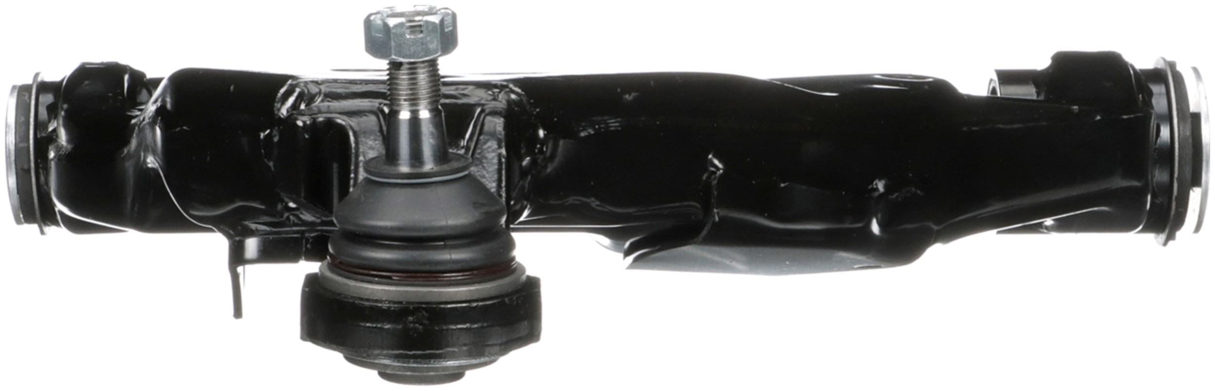 Delphi TC5788 Suspension Control Arm and Ball Joint Assembly - Image 6