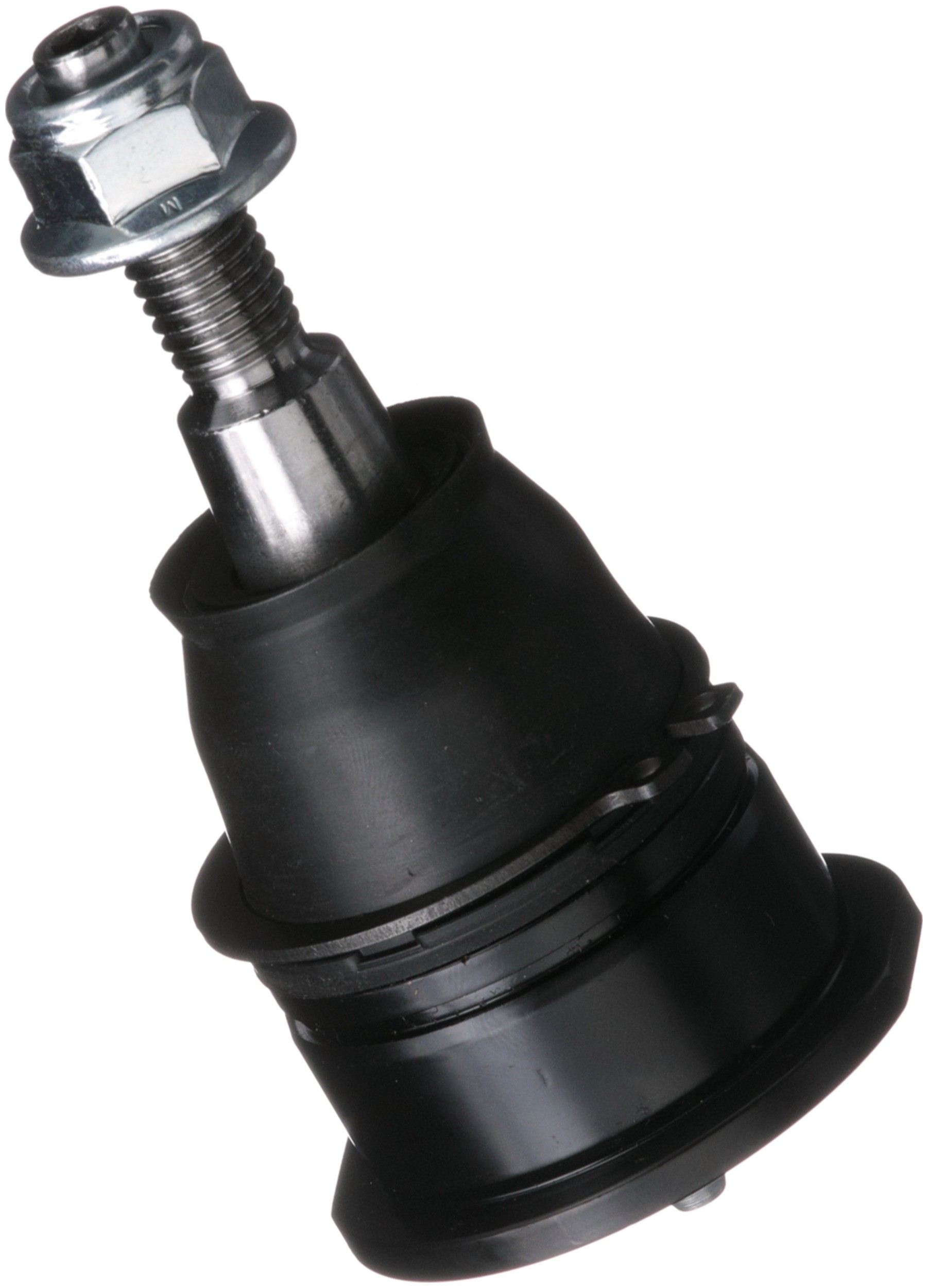 Delphi TC5790 Suspension Ball Joint