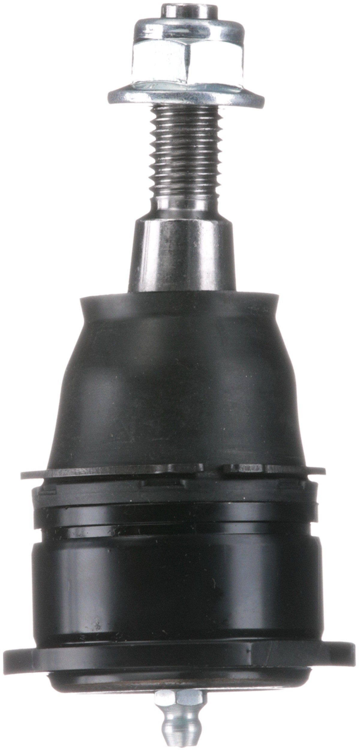 Delphi TC5790 Suspension Ball Joint - Image 2