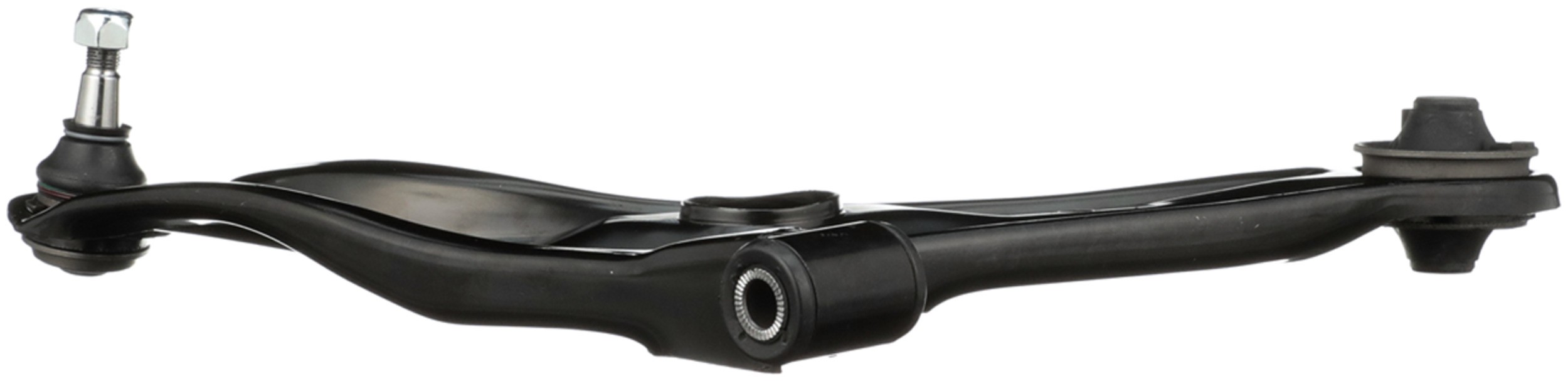 Delphi TC5791 Suspension Control Arm and Ball Joint Assembly - Image 2