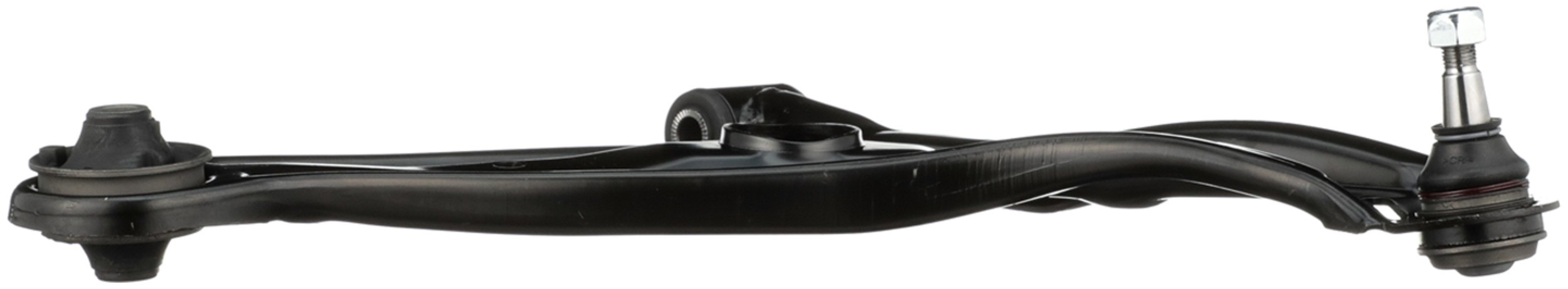 Delphi TC5791 Suspension Control Arm and Ball Joint Assembly - Image 4