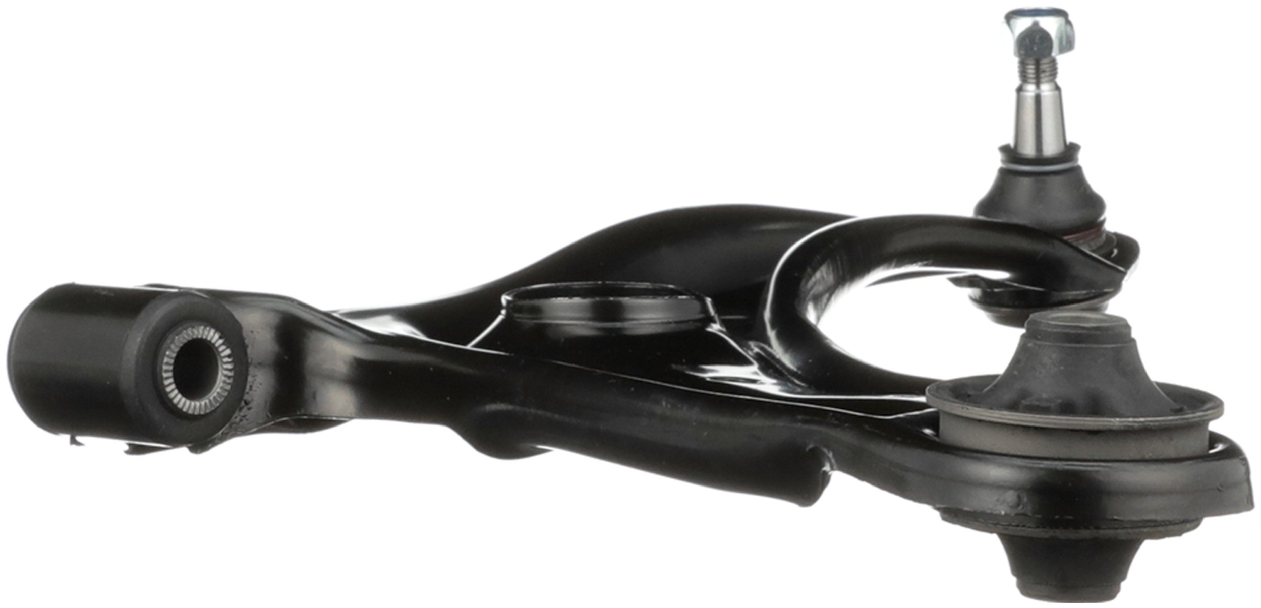Delphi TC5791 Suspension Control Arm and Ball Joint Assembly - Image 5