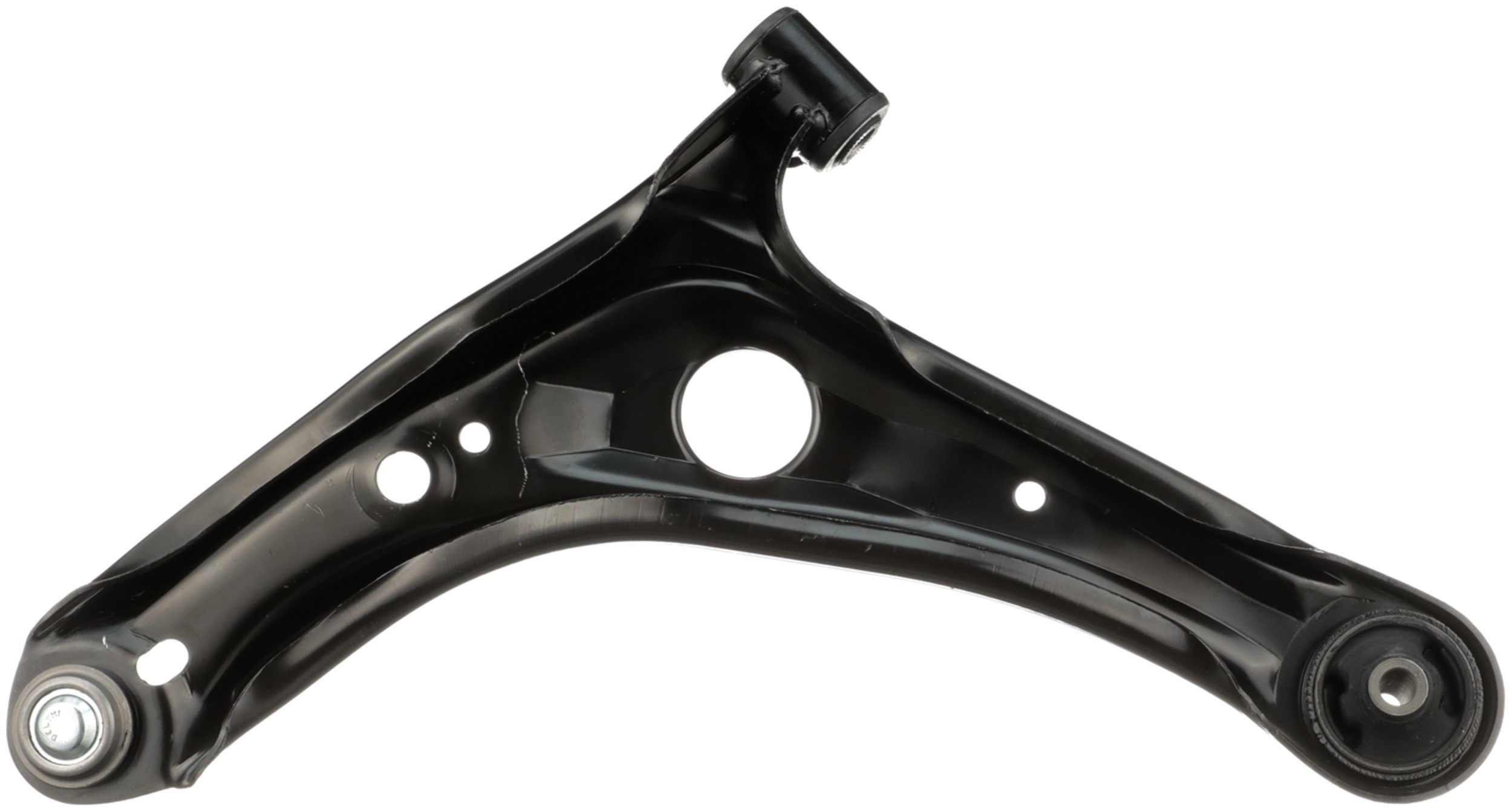 Delphi TC5791 Suspension Control Arm and Ball Joint Assembly - Image 7