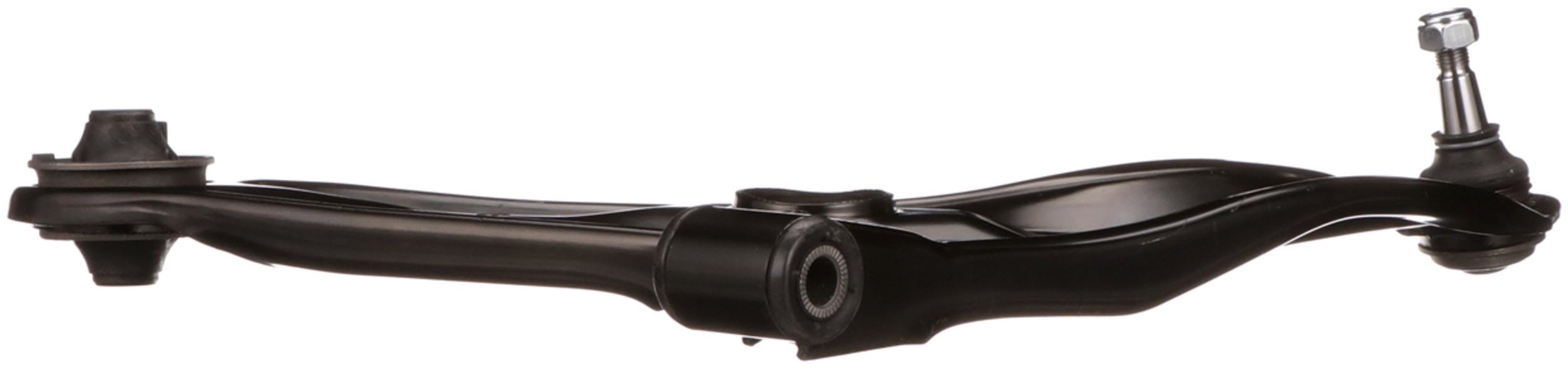 Delphi TC5792 Suspension Control Arm and Ball Joint Assembly - Image 2