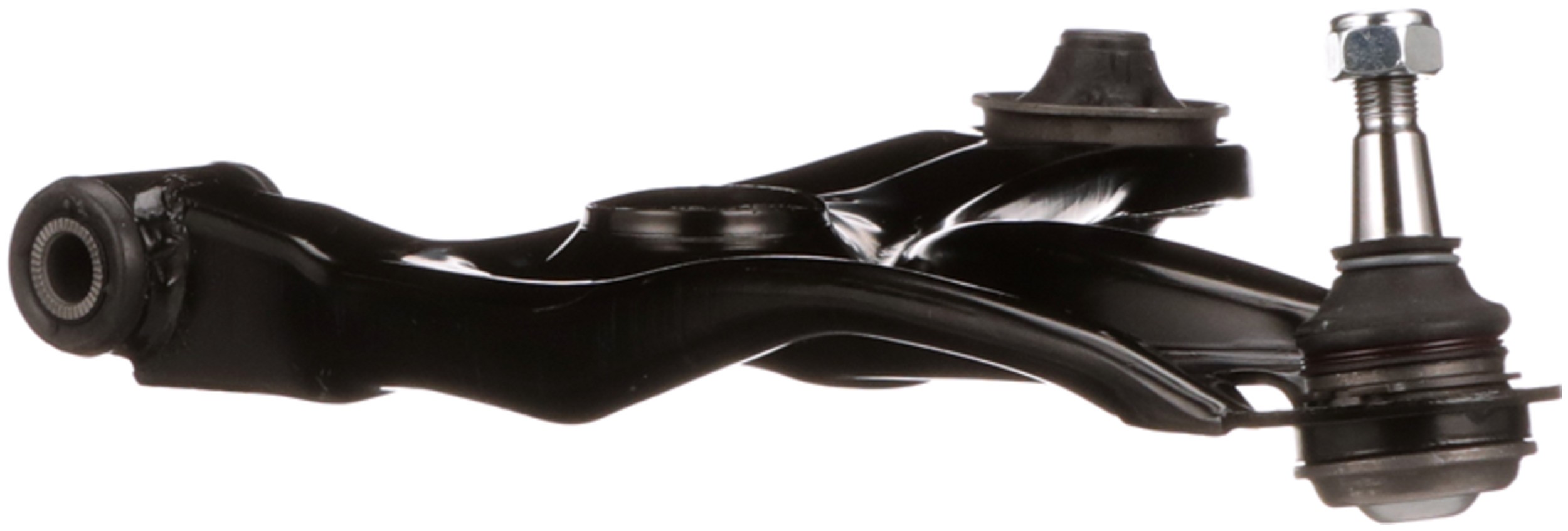 Delphi TC5792 Suspension Control Arm and Ball Joint Assembly - Image 5