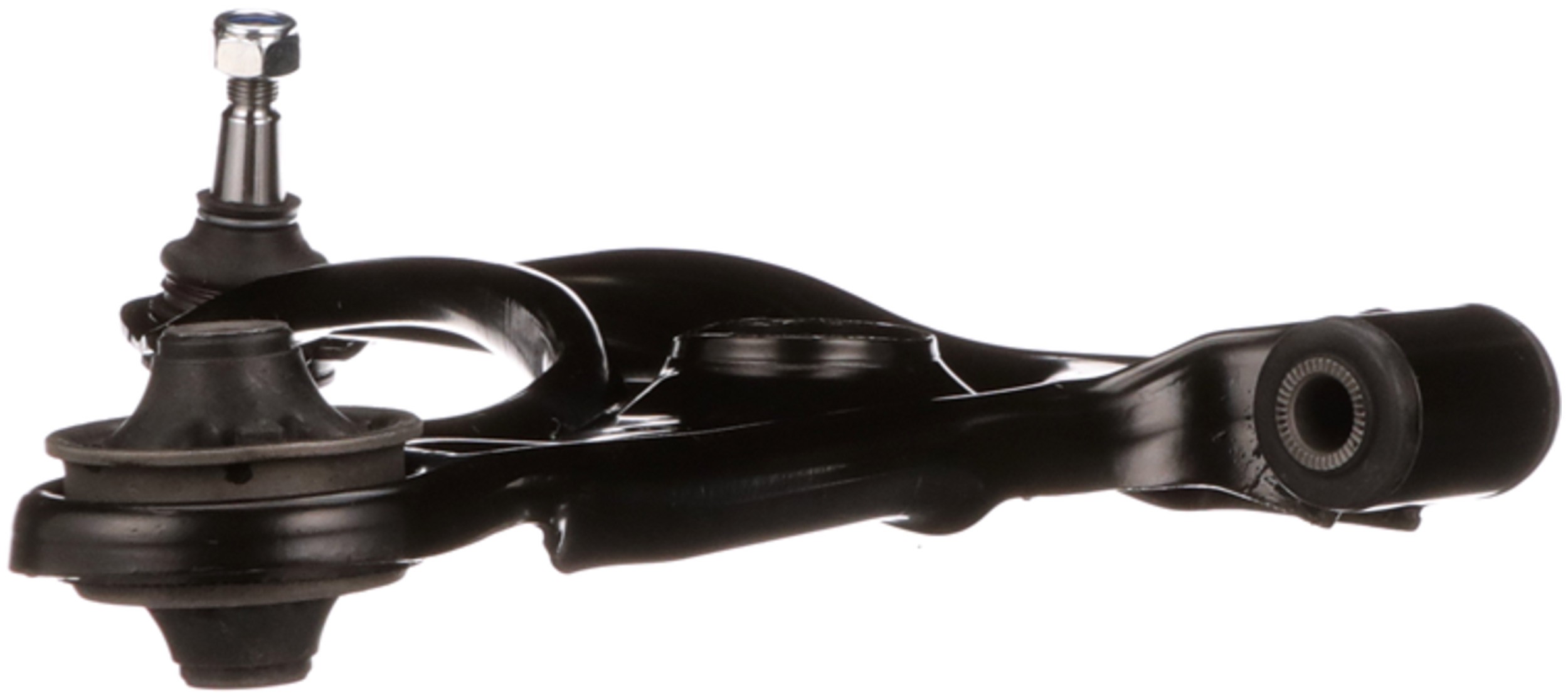 Delphi TC5792 Suspension Control Arm and Ball Joint Assembly - Image 6