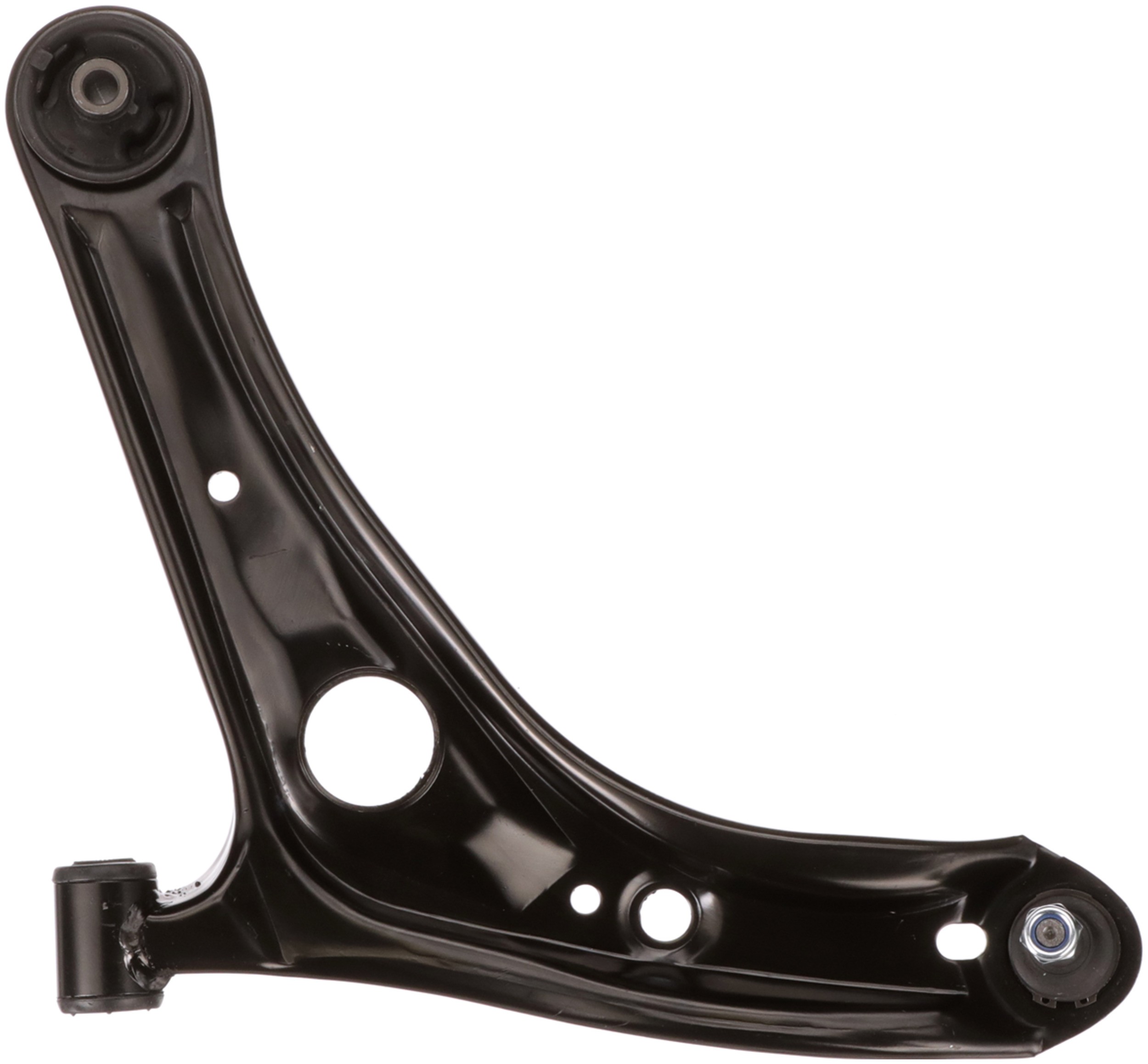 Delphi TC5792 Suspension Control Arm and Ball Joint Assembly - Image 7