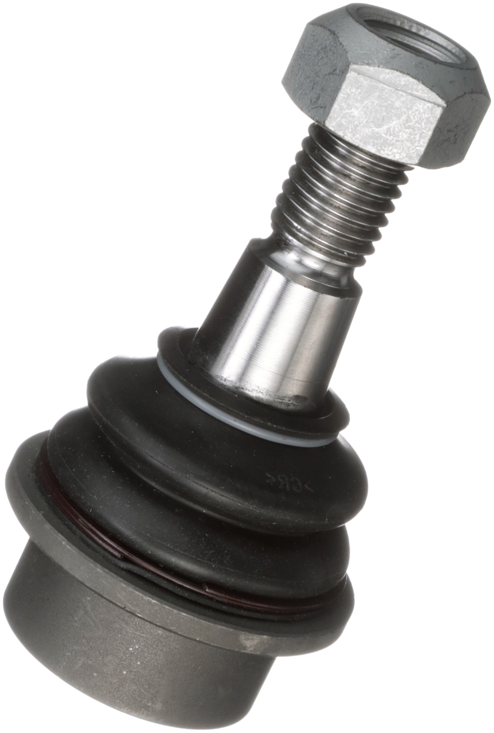Delphi TC5794 Suspension Ball Joint