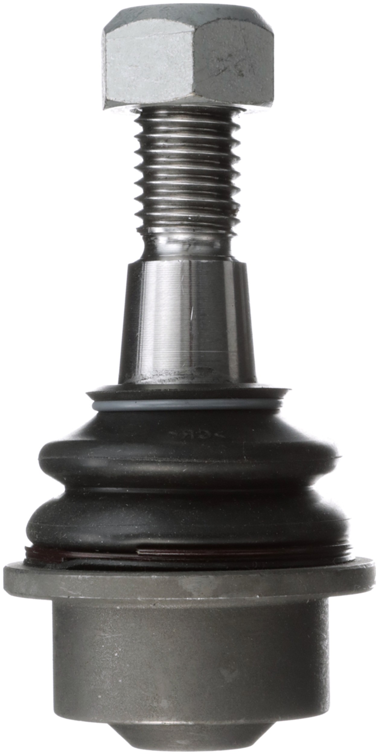 Delphi TC5794 Suspension Ball Joint - Image 2