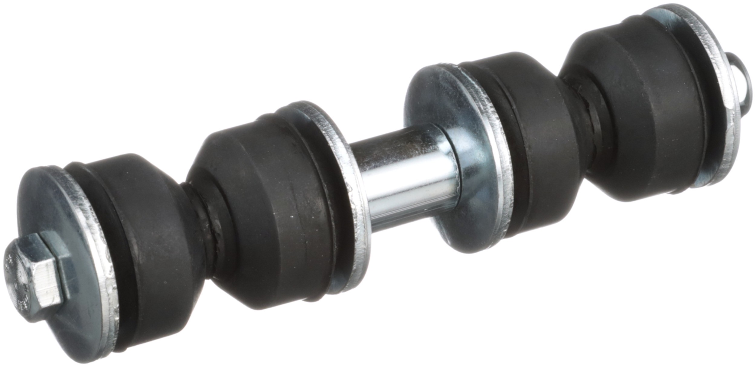Delphi TC5795 Suspension Stabilizer Bar Link Kit
