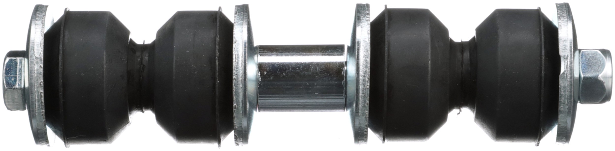 Delphi TC5795 Suspension Stabilizer Bar Link Kit - Image 2