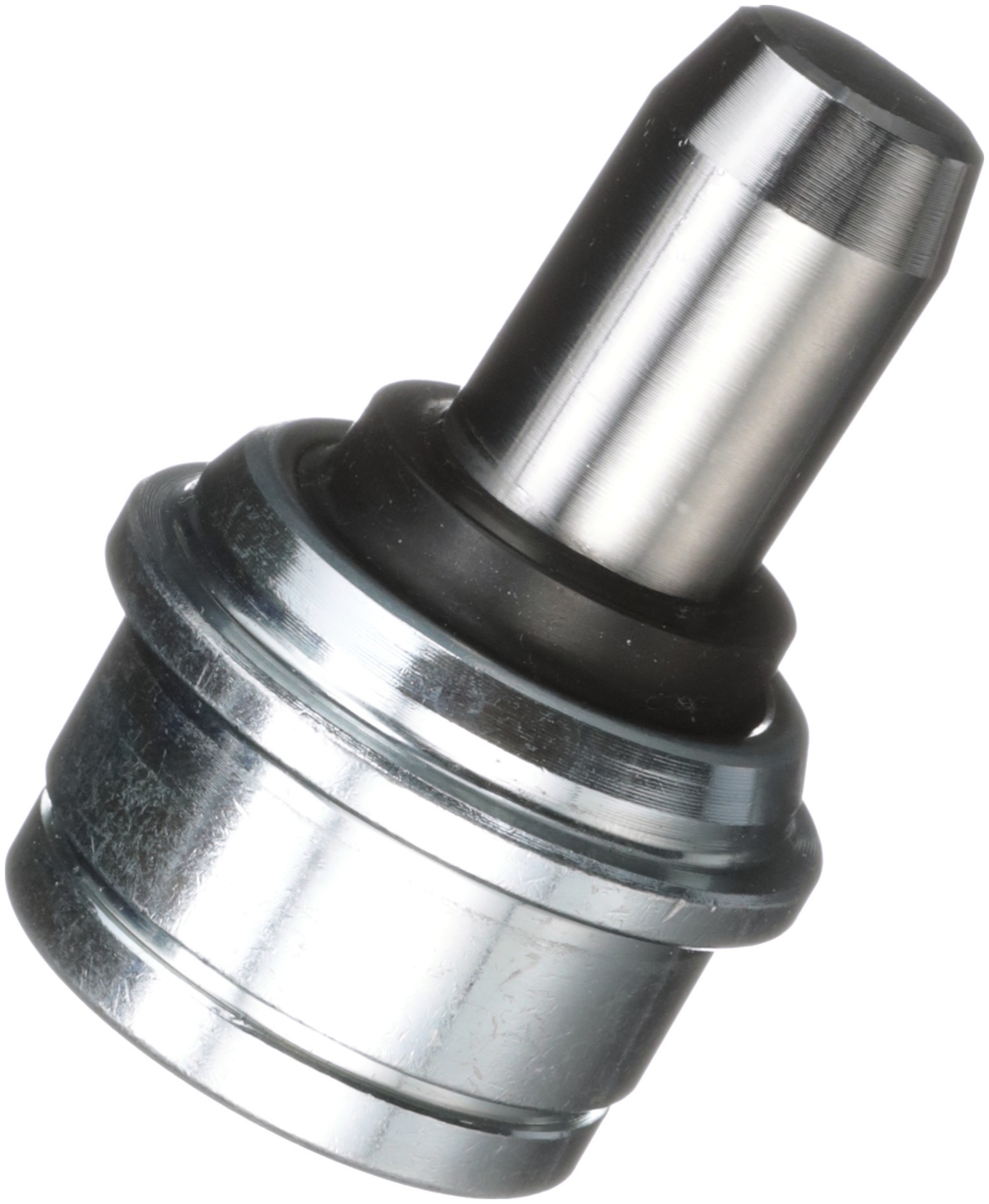 Delphi TC5796 Suspension Ball Joint