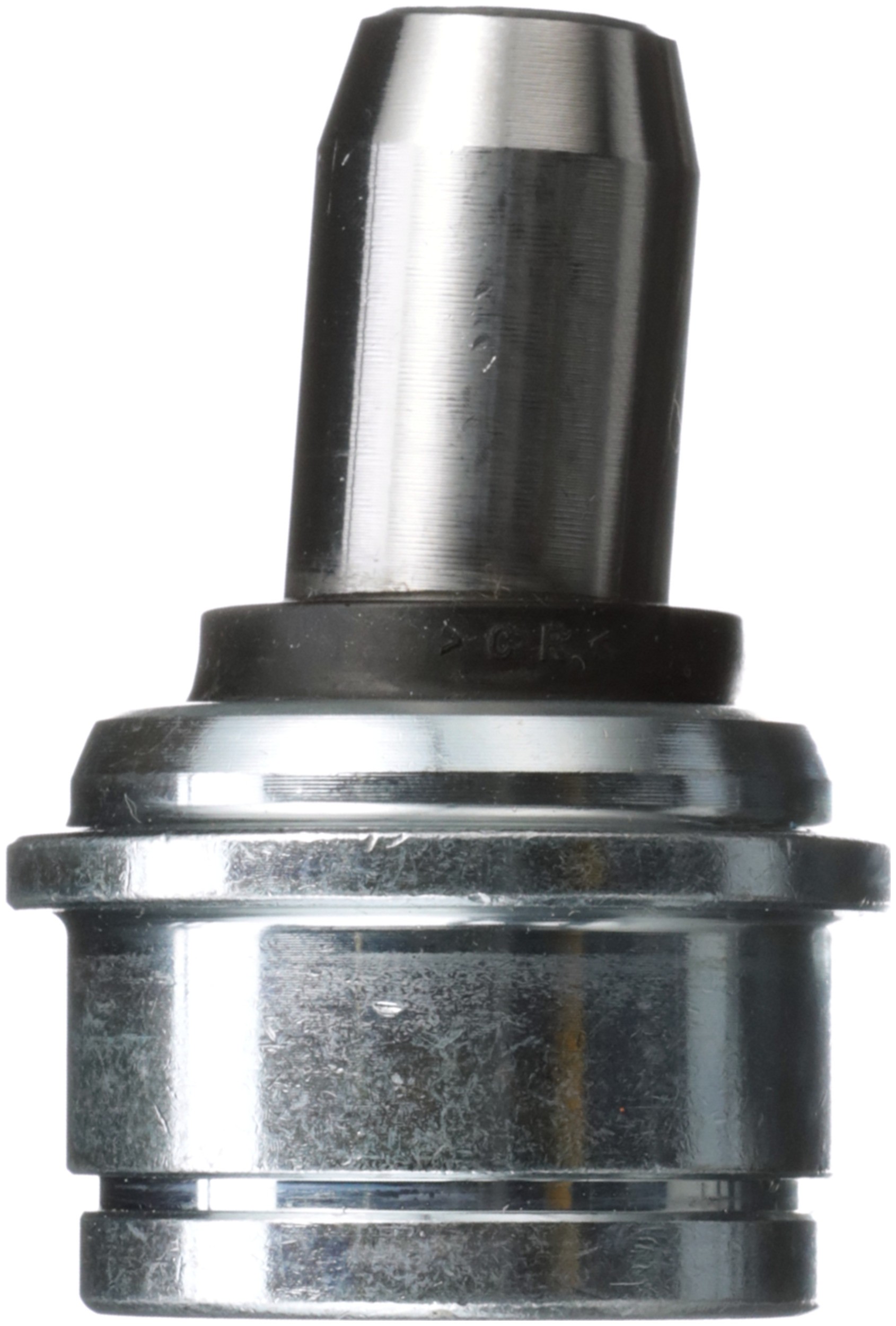 Delphi TC5796 Suspension Ball Joint - Image 2