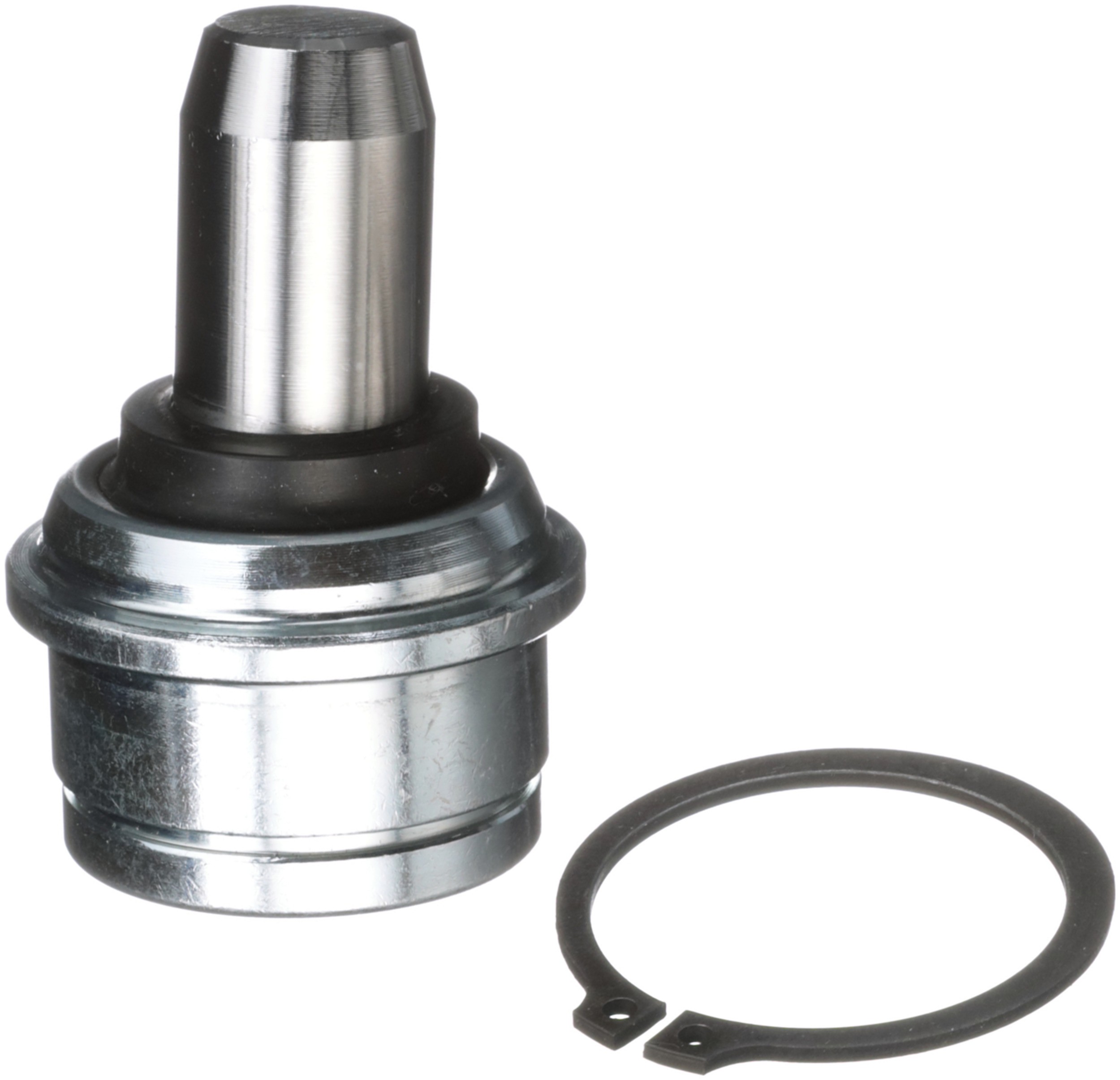 Delphi TC5796 Suspension Ball Joint - Image 3