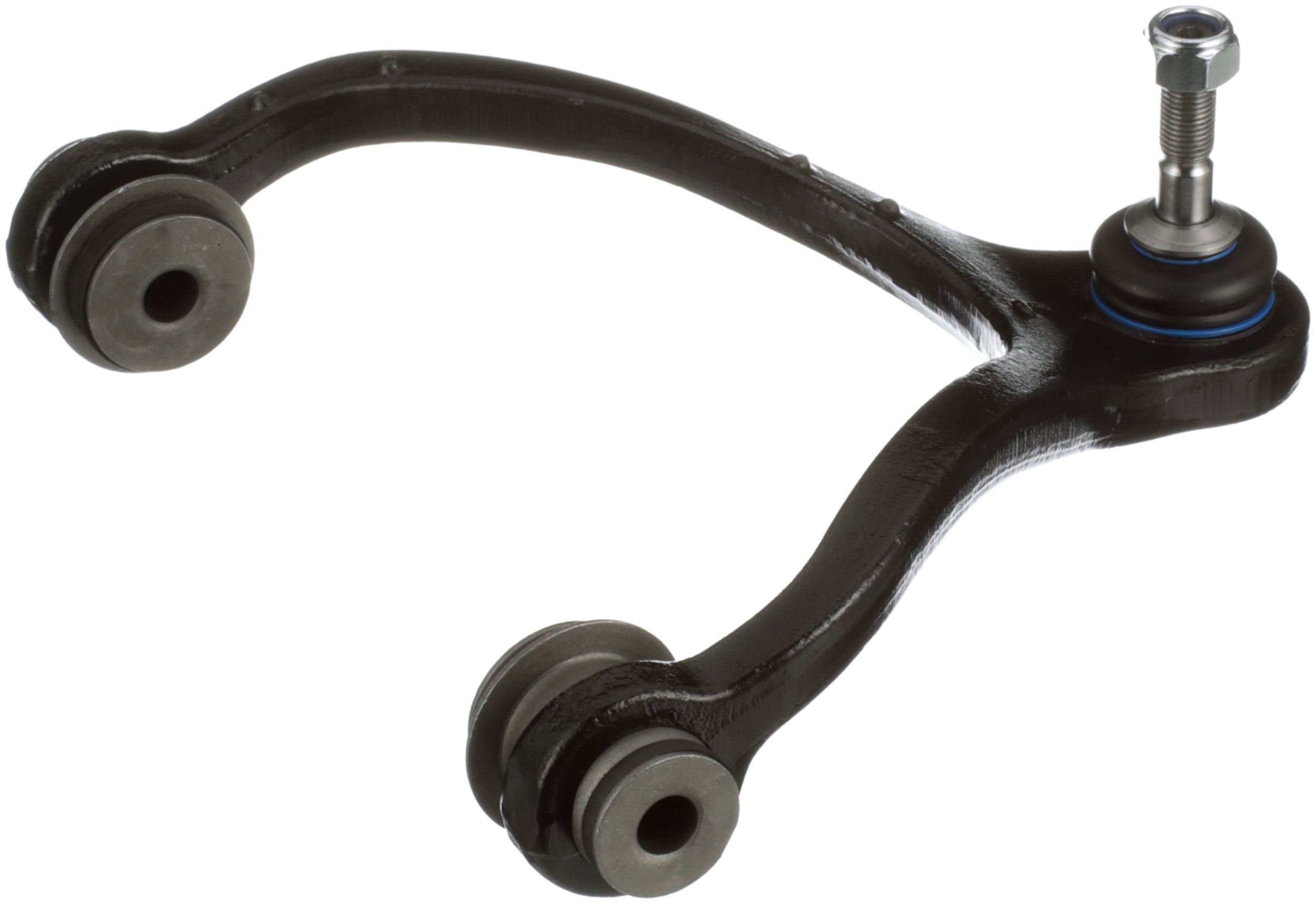 Delphi TC5797 Suspension Control Arm and Ball Joint Assembly