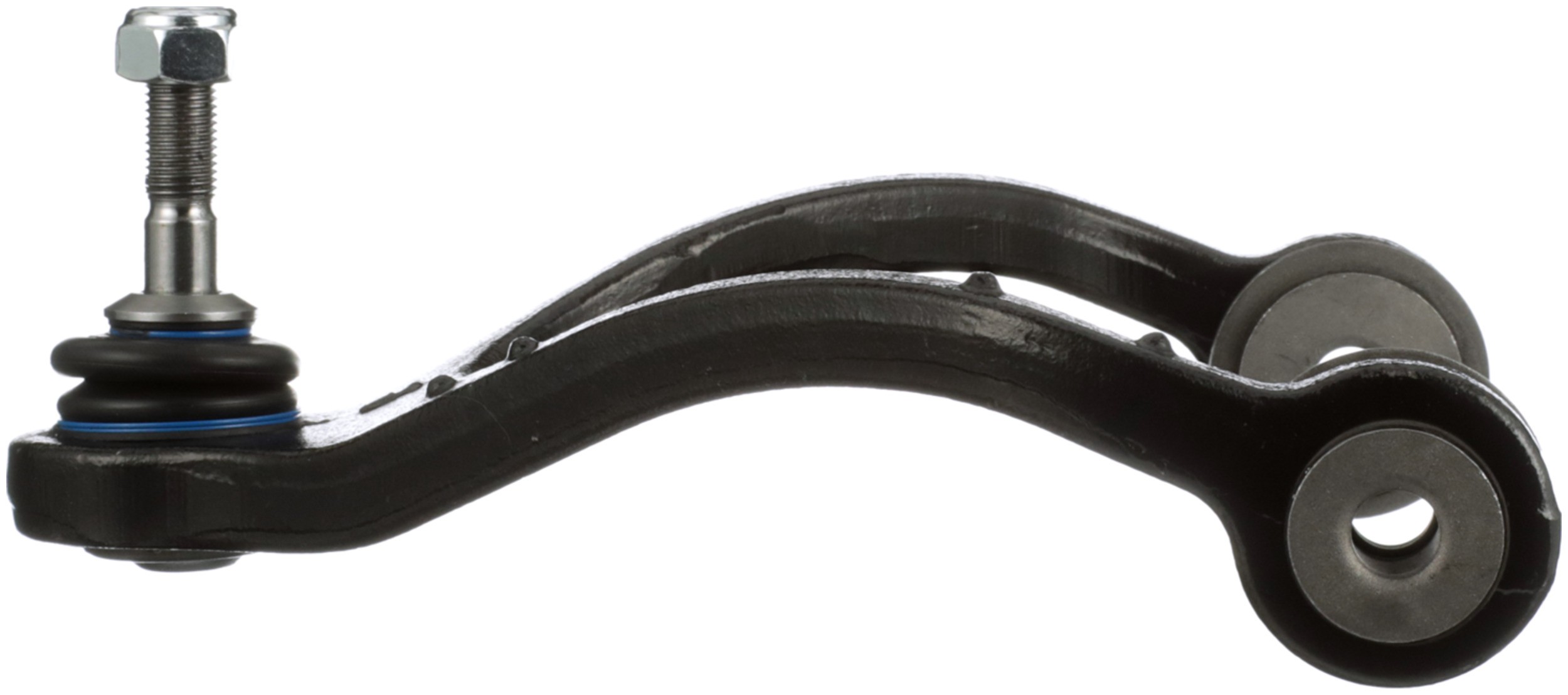 Delphi TC5797 Suspension Control Arm and Ball Joint Assembly - Image 2