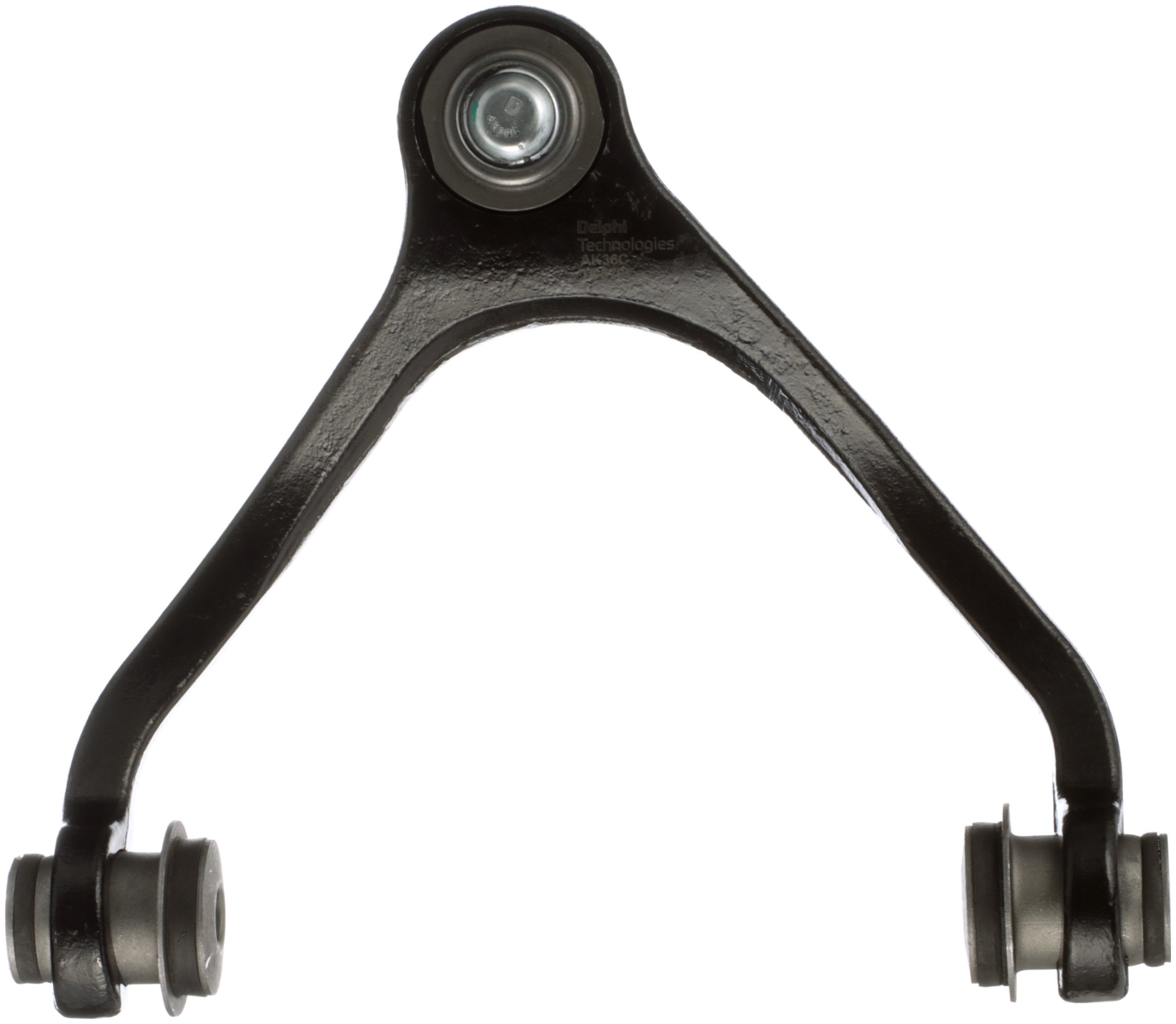 Delphi TC5797 Suspension Control Arm and Ball Joint Assembly - Image 3