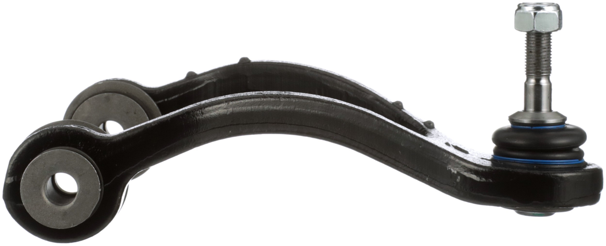 Delphi TC5797 Suspension Control Arm and Ball Joint Assembly - Image 4