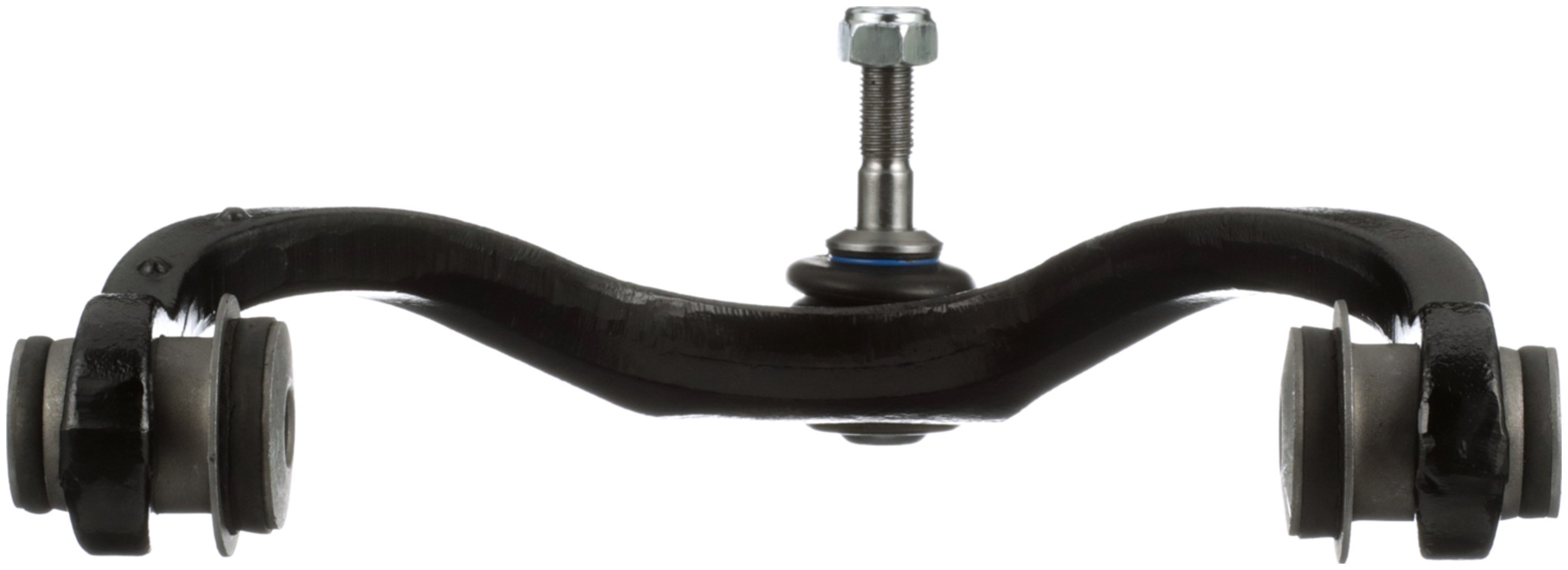 Delphi TC5797 Suspension Control Arm and Ball Joint Assembly - Image 5
