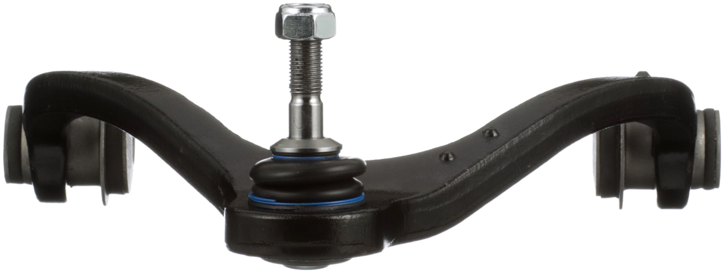 Delphi TC5797 Suspension Control Arm and Ball Joint Assembly - Image 6