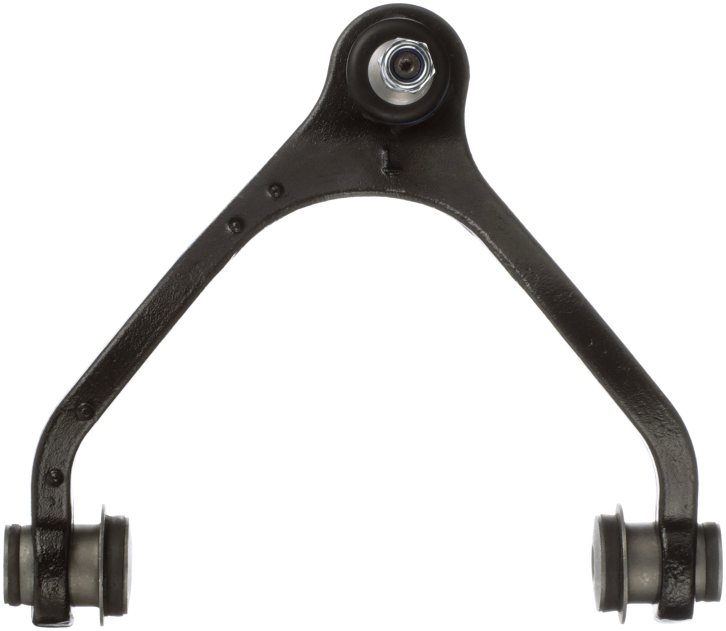 Delphi TC5797 Suspension Control Arm and Ball Joint Assembly - Image 7