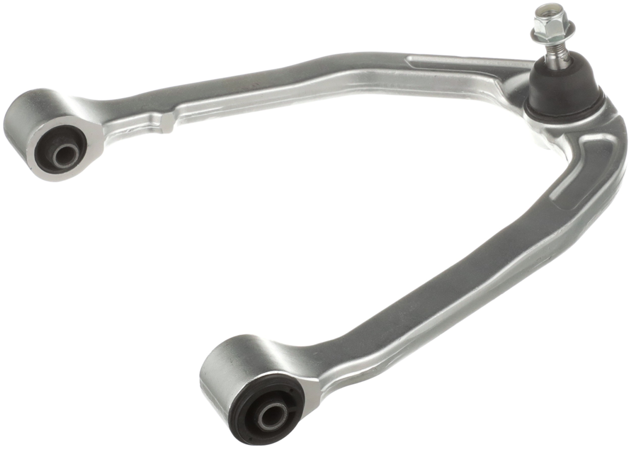 Delphi TC5799 Suspension Control Arm and Ball Joint Assembly