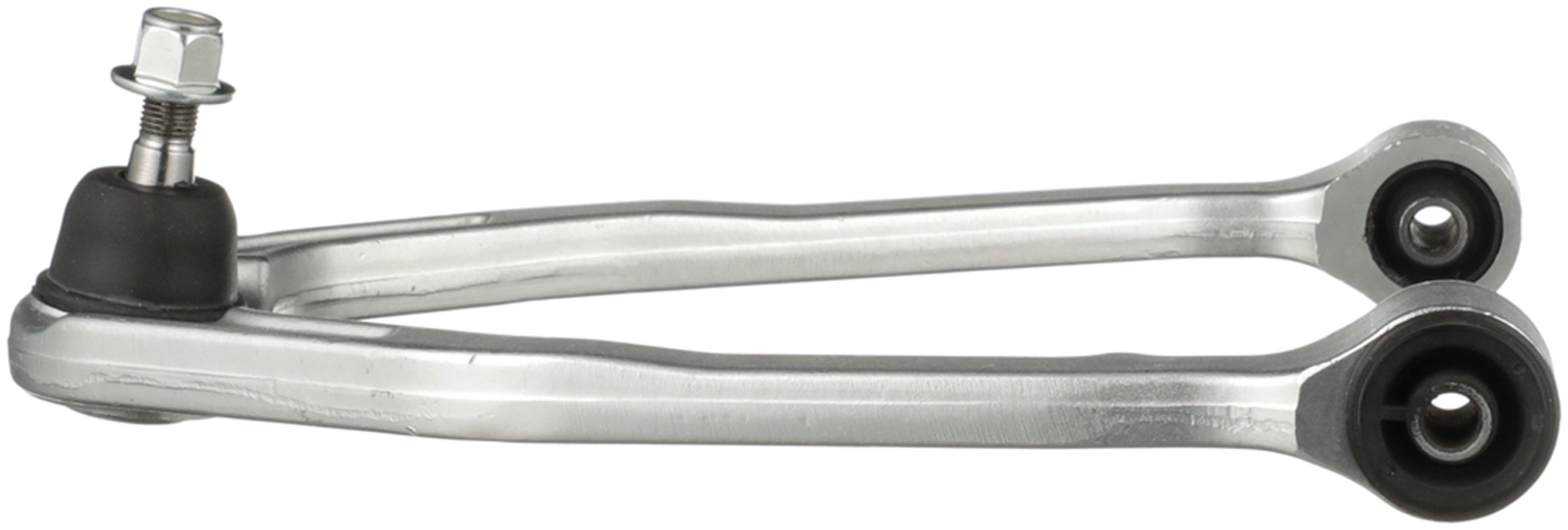 Delphi TC5799 Suspension Control Arm and Ball Joint Assembly - Image 2
