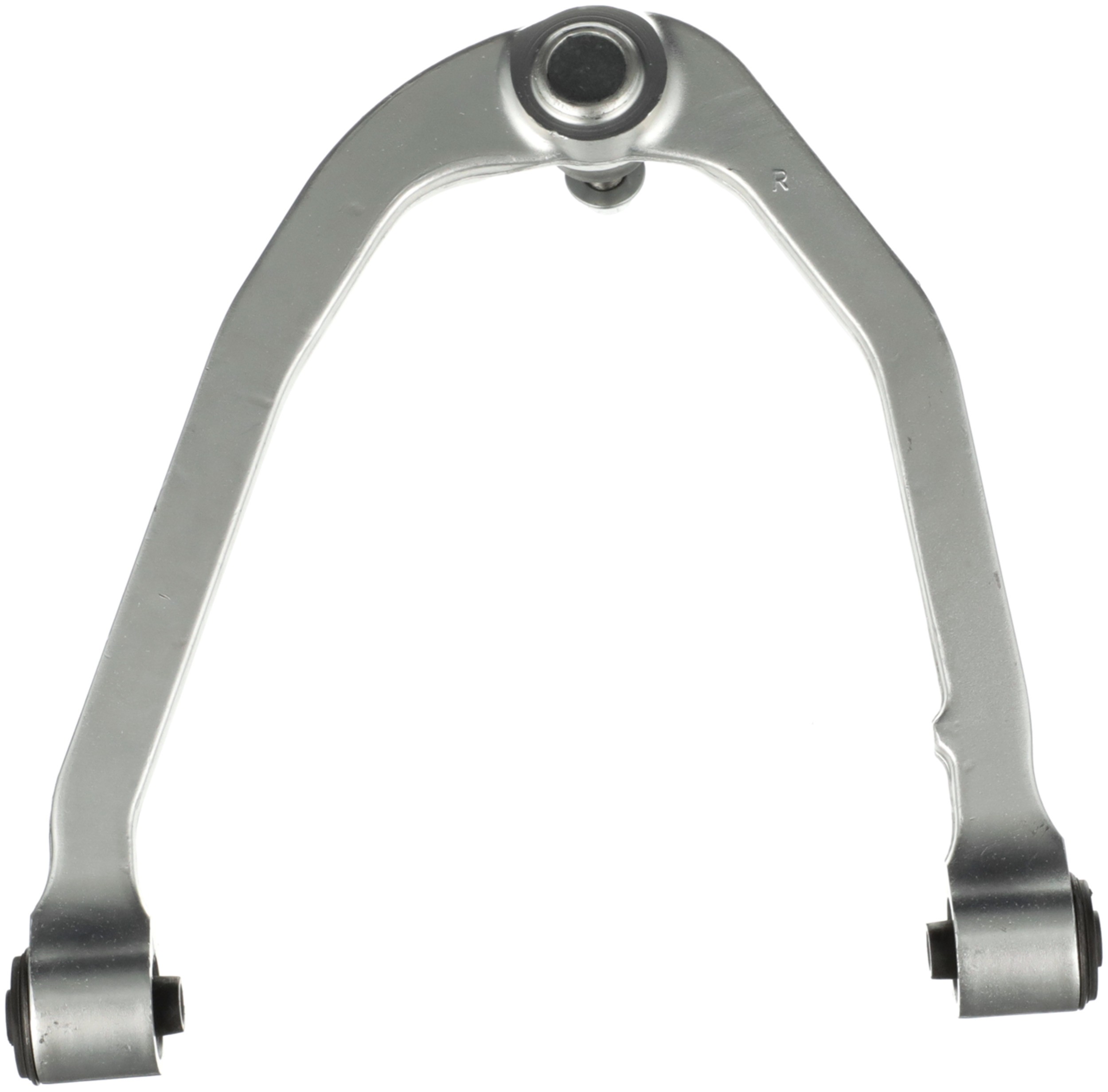Delphi TC5799 Suspension Control Arm and Ball Joint Assembly - Image 3