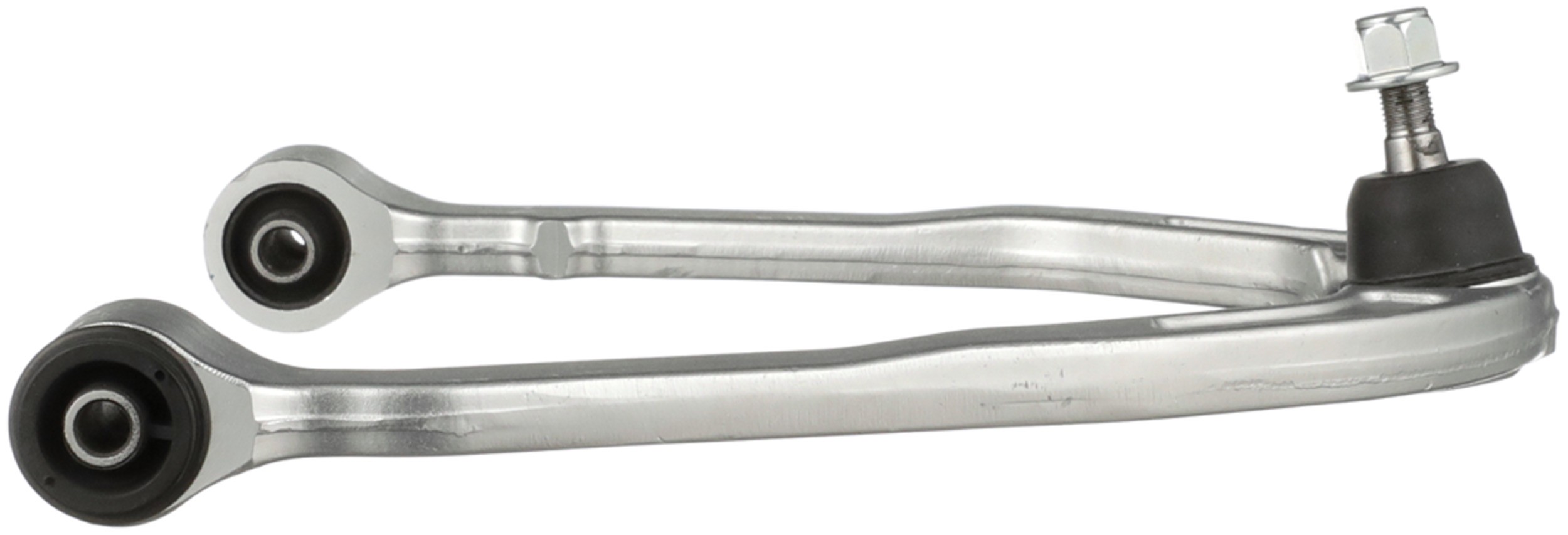 Delphi TC5799 Suspension Control Arm and Ball Joint Assembly - Image 4