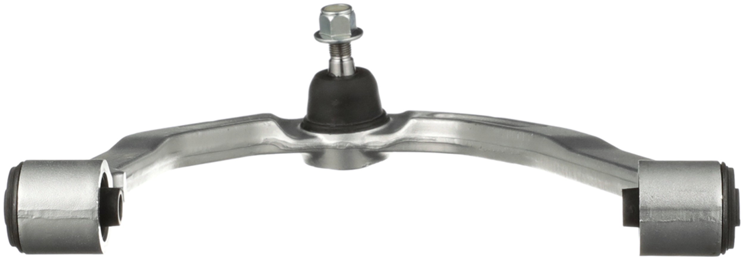 Delphi TC5799 Suspension Control Arm and Ball Joint Assembly - Image 5