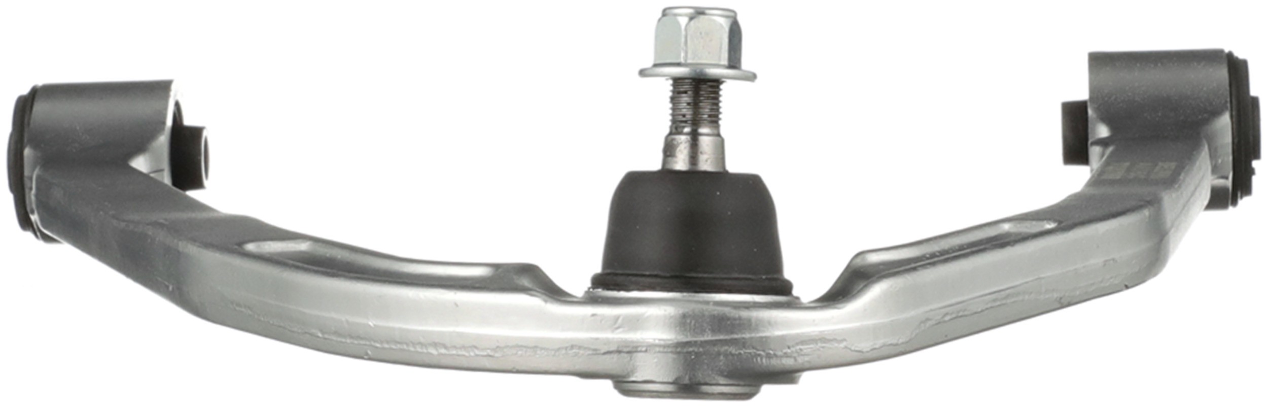 Delphi TC5799 Suspension Control Arm and Ball Joint Assembly - Image 6