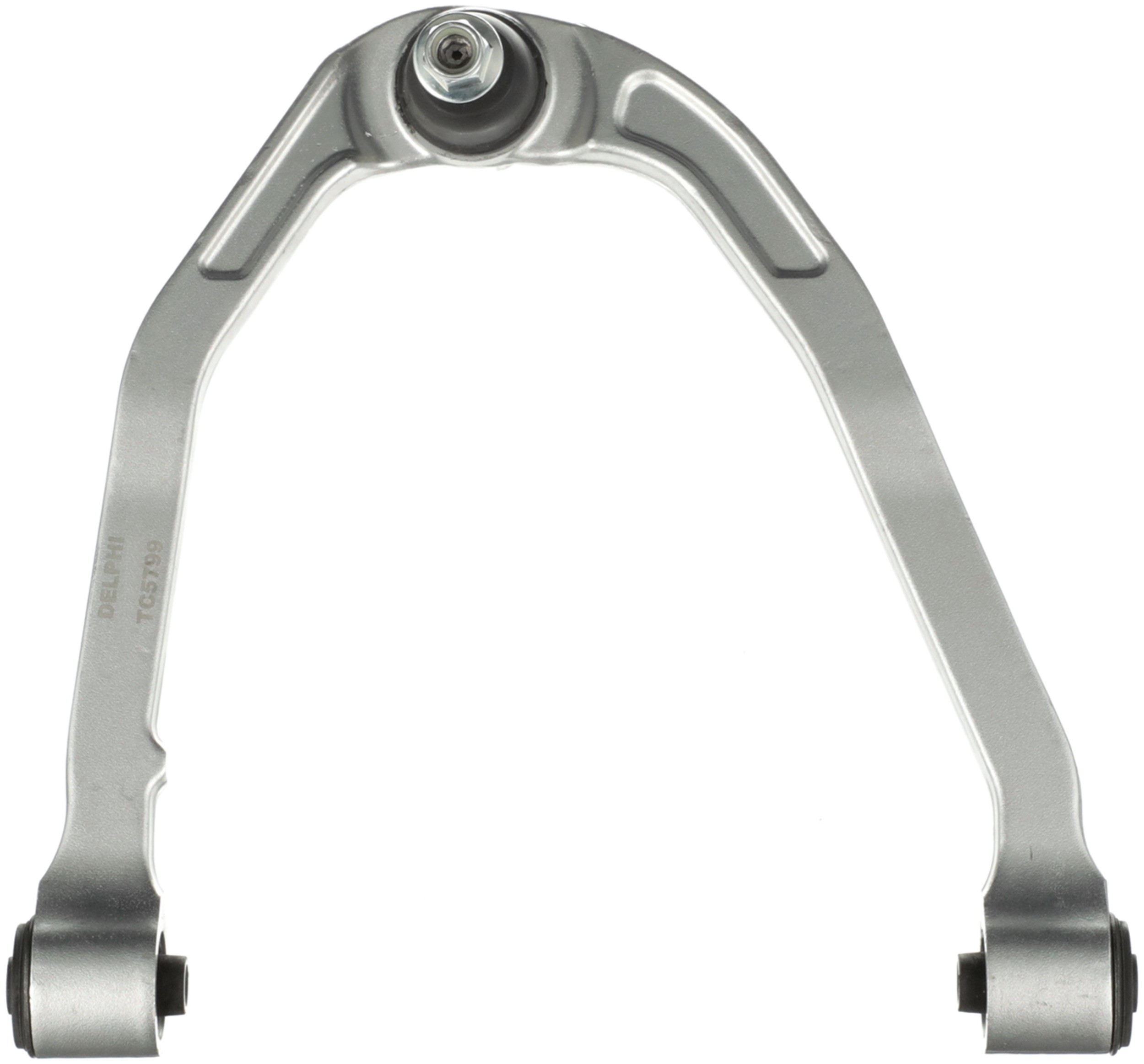 Delphi TC5799 Suspension Control Arm and Ball Joint Assembly - Image 7