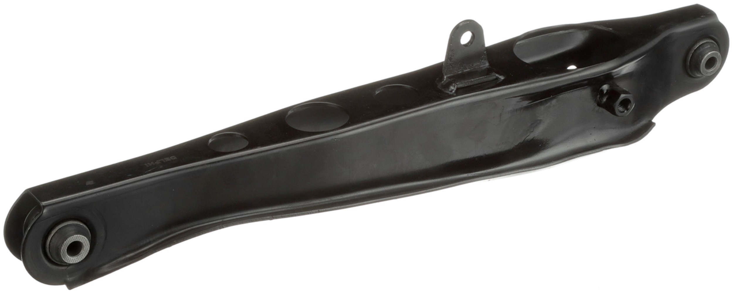 Delphi TC5803 Suspension Control Arm