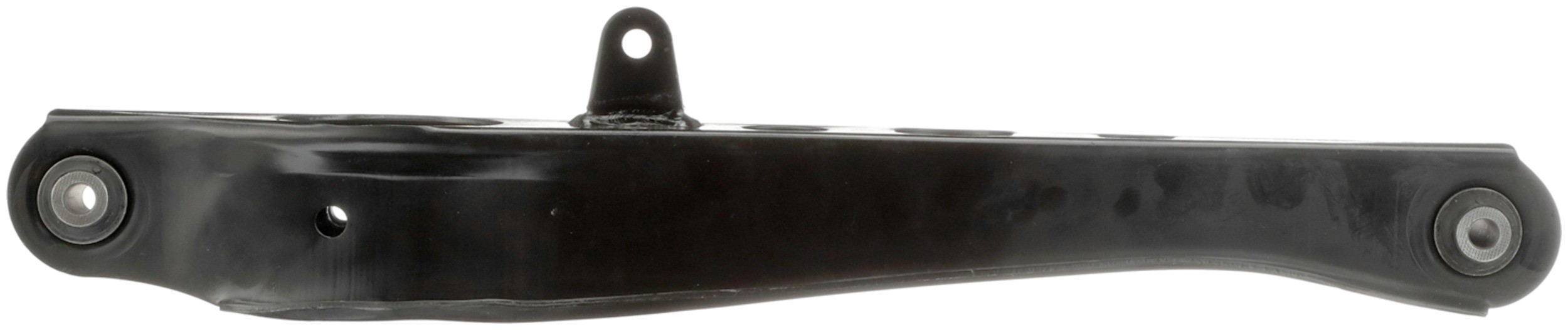 Delphi TC5803 Suspension Control Arm - Image 2